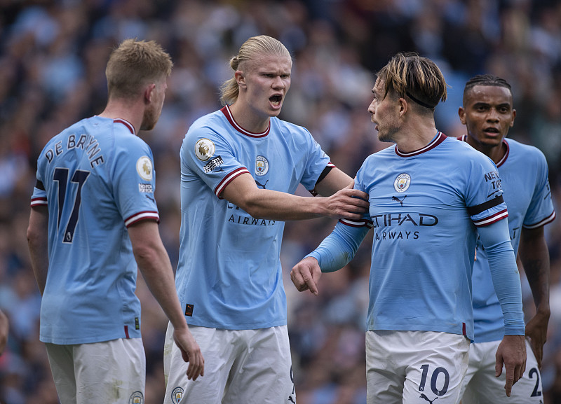 无论是约罗 无论是约罗