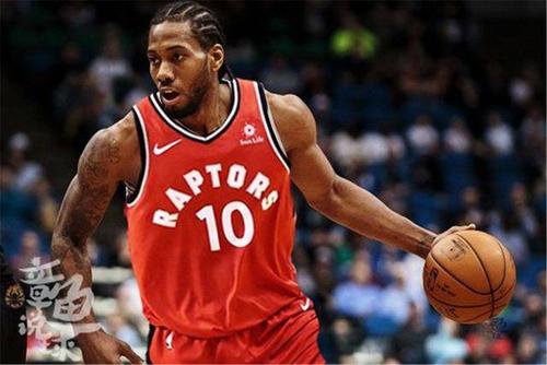 德利赫特之 德利赫特之