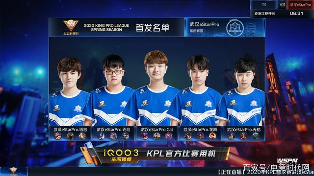 赛场状态 赛场状态