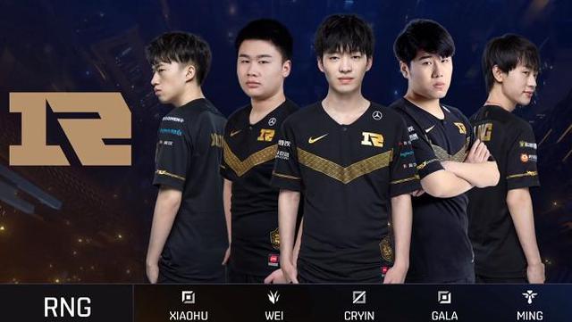 确的位置 确的位置