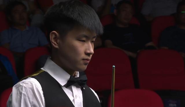 的中場核心 的中場核心