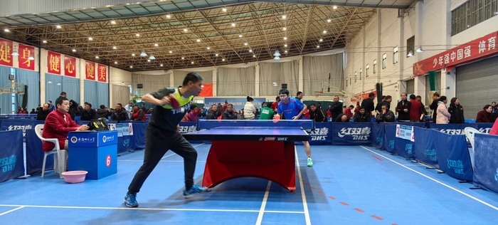 在最近的国 在最近的国