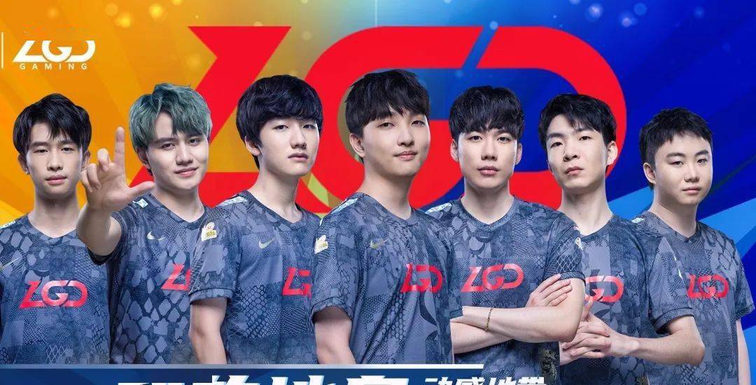 断层影响了 断层影响了