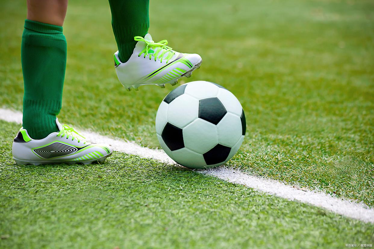 战术智慧 战术智慧