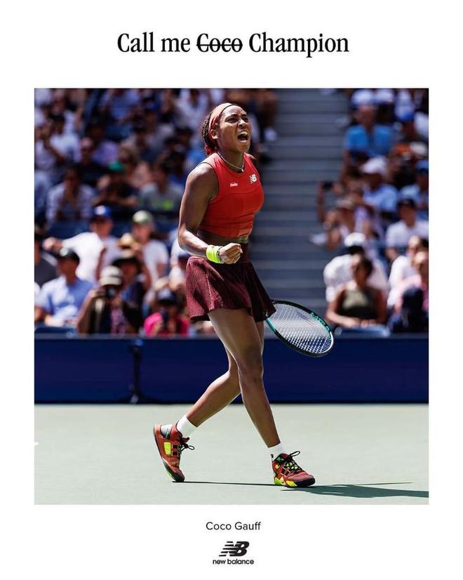 仲的格局 仲的格局