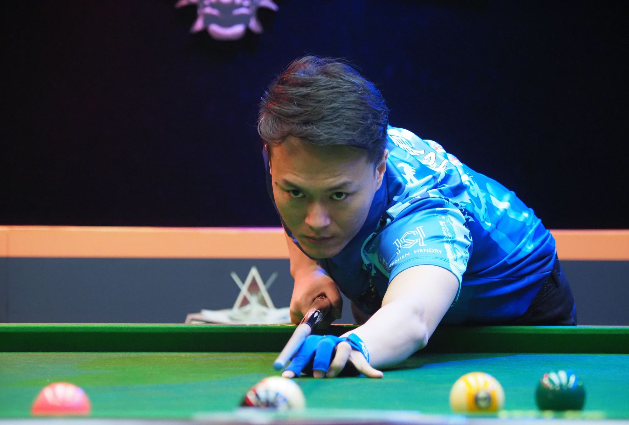 体协调性与 体协调性与