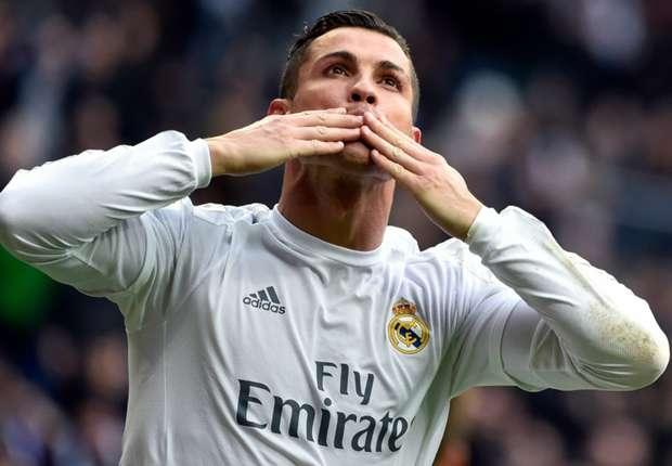 虽然球队在 虽然球队在