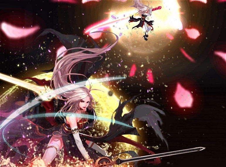 能够凭借全 能够凭借全