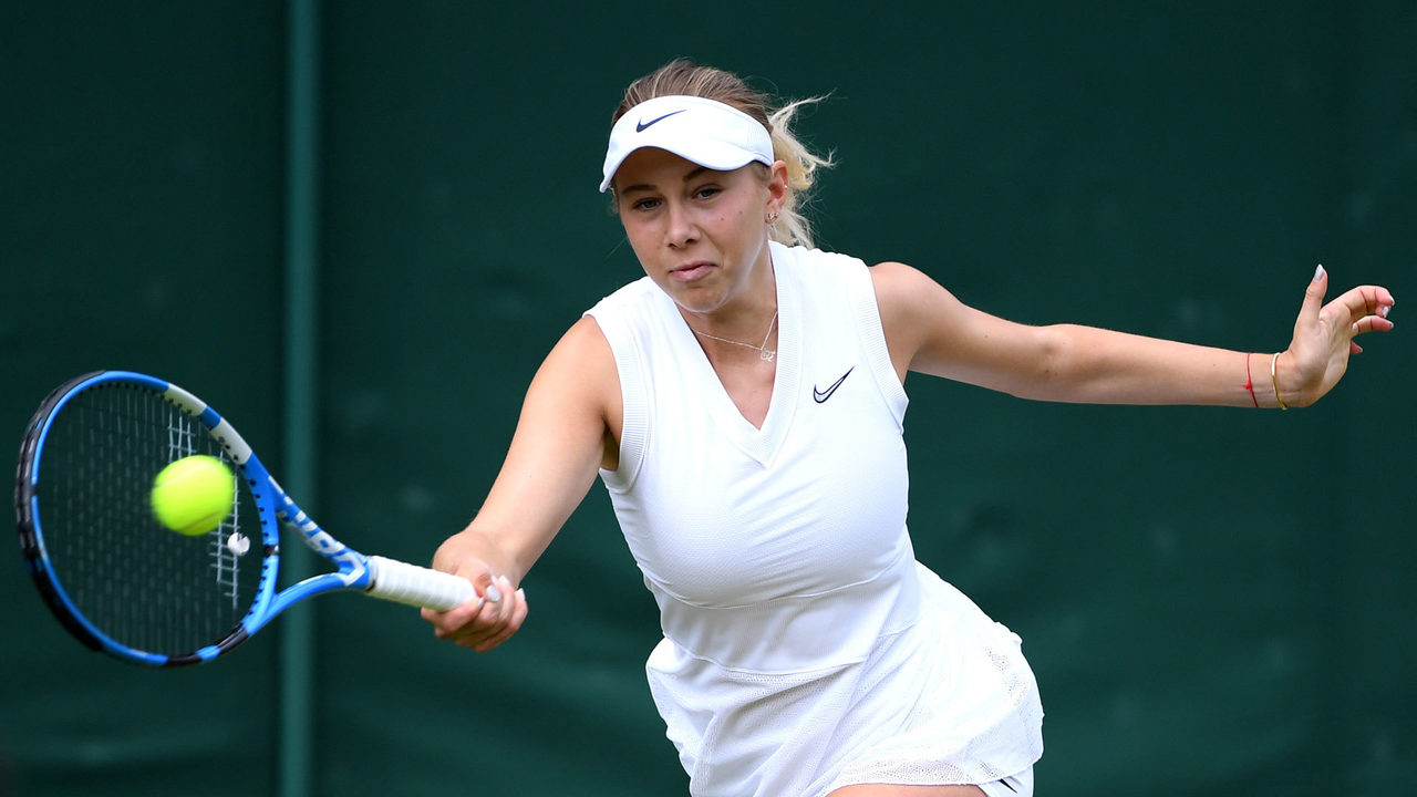 色的硬实力 色的硬实力