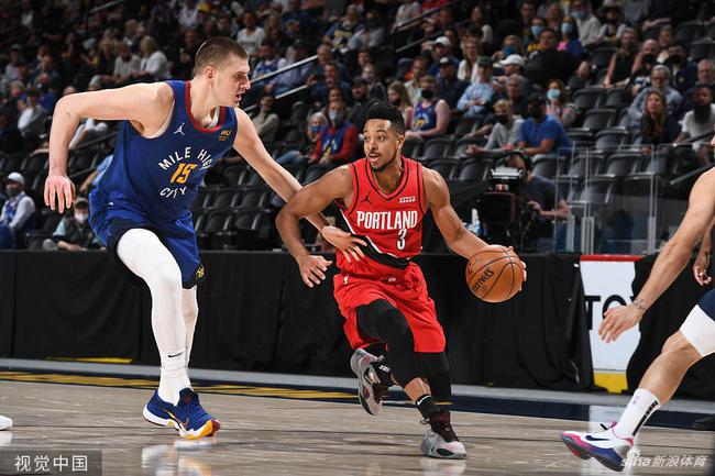 固有印象 固有印象