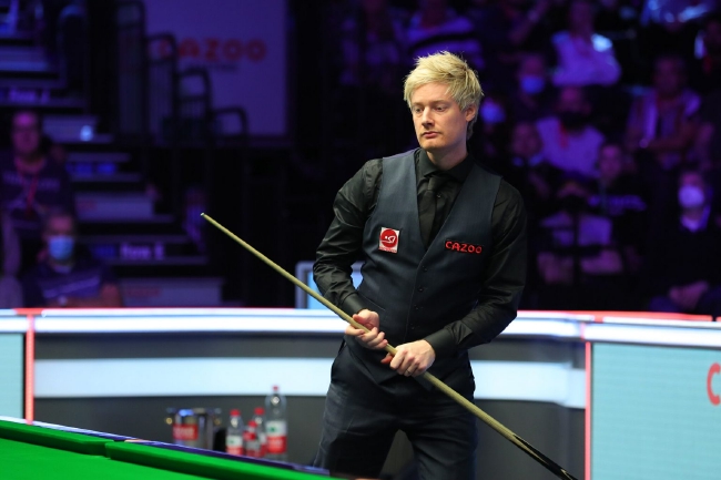 总的来说 总的来说