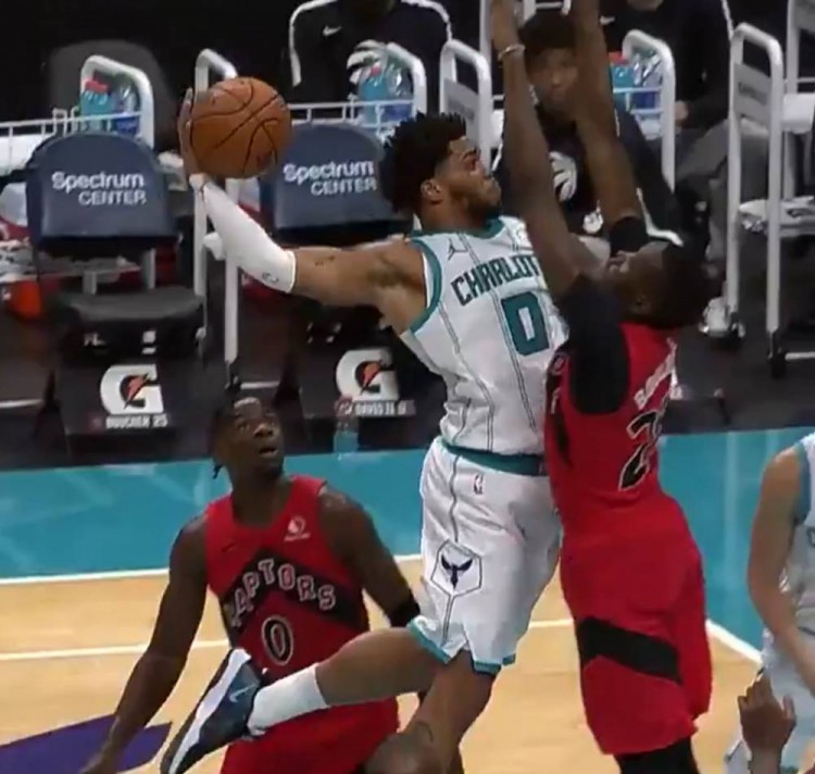 健康的球员 健康的球员