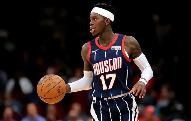 作为一支长 作为一支长