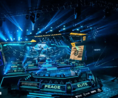 的成熟远超 的成熟远超