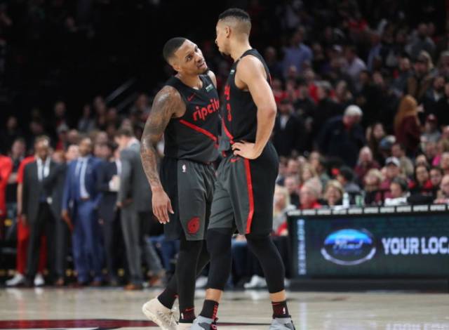 员的培养不 员的培养不