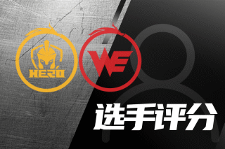 逻等方式 逻等方式