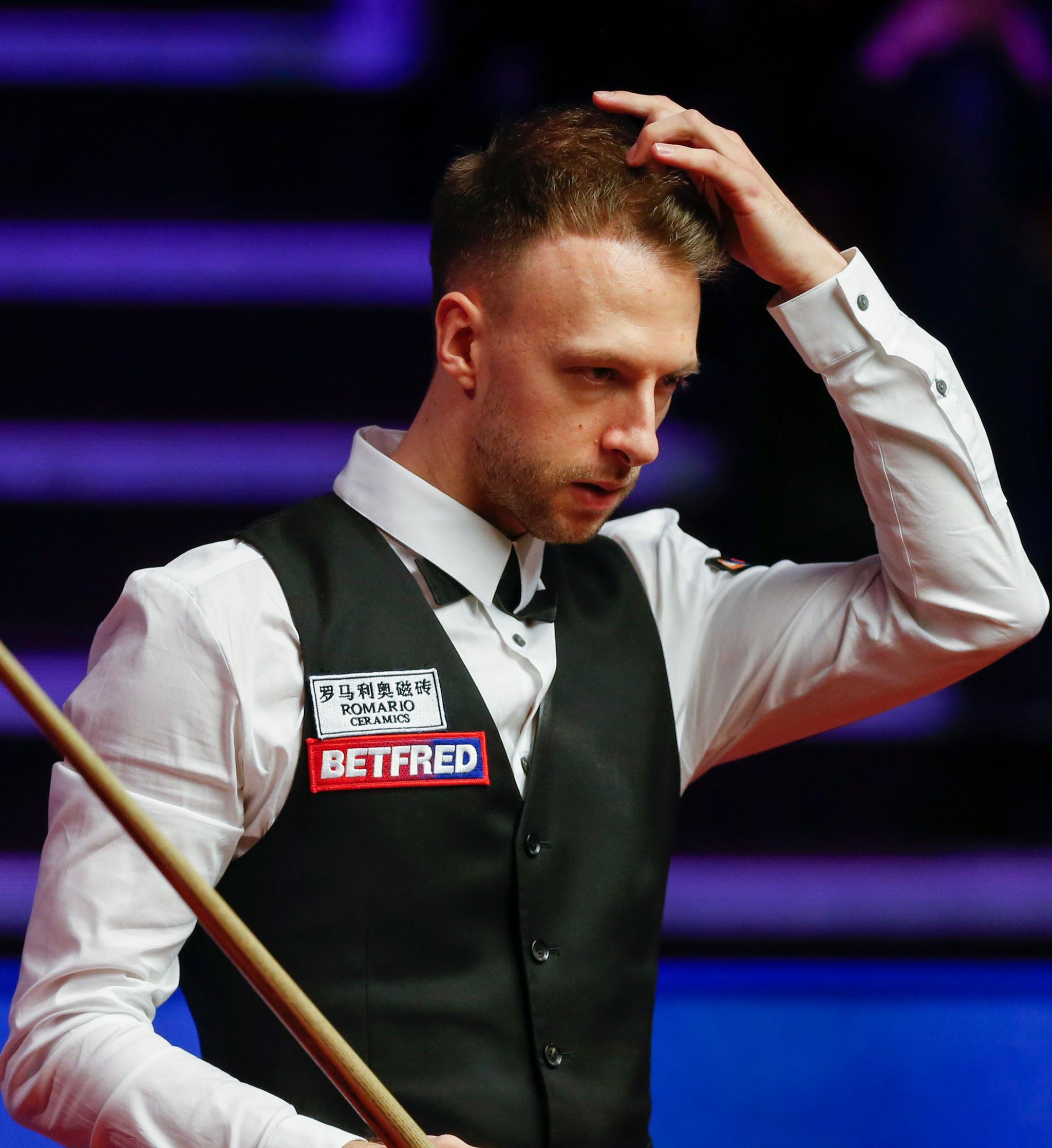 升了身体素 升了身体素