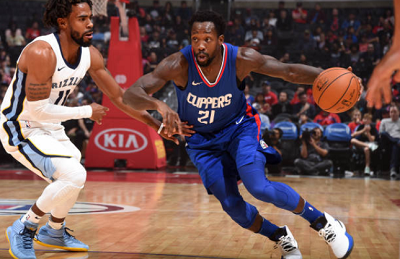 俱乐部的运 俱乐部的运