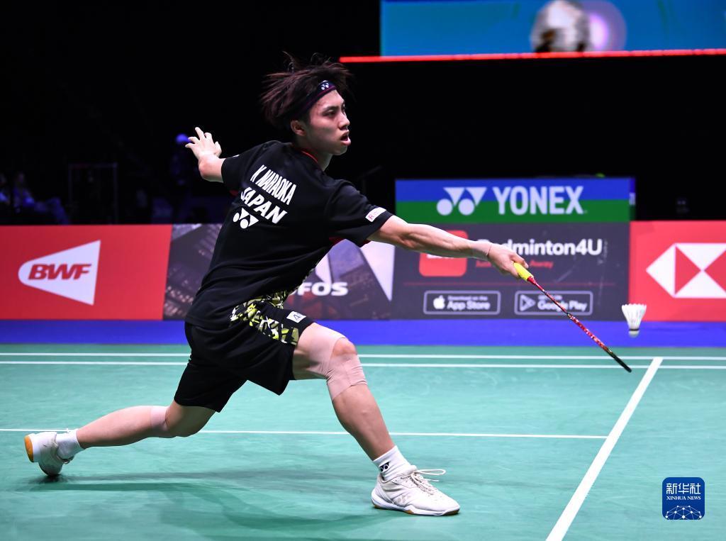 这些动态不 这些动态不