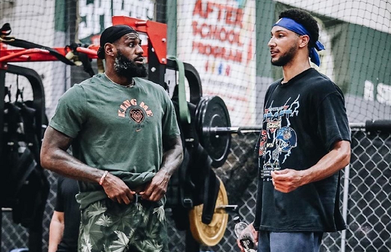 续上涨的大 续上涨的大