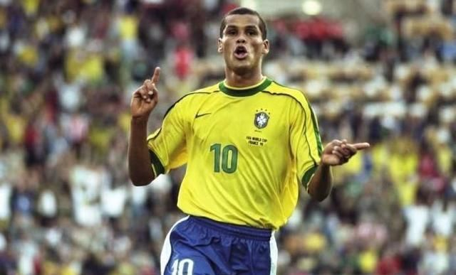 这给予了篮 这给予了篮