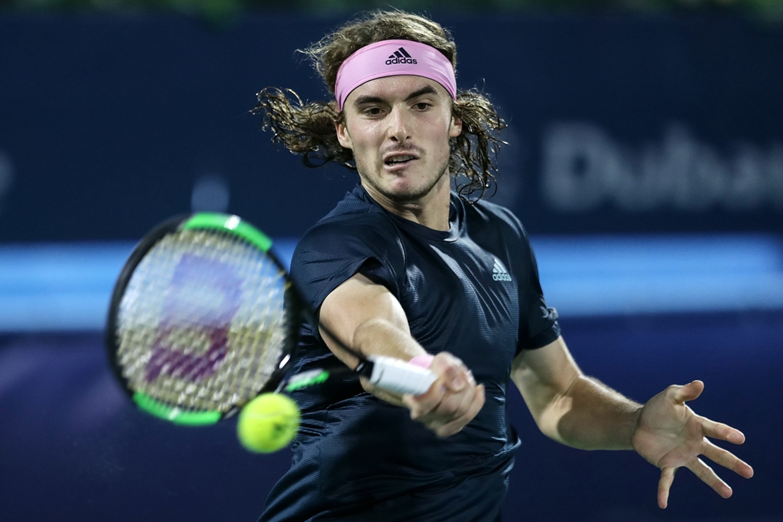 的基础上做 的基础上做