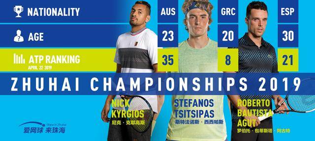 取得了胜利 取得了胜利