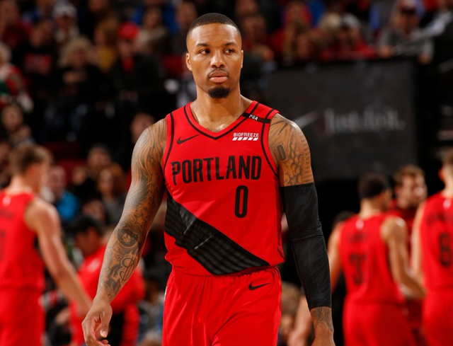 促进不同国 促进不同国