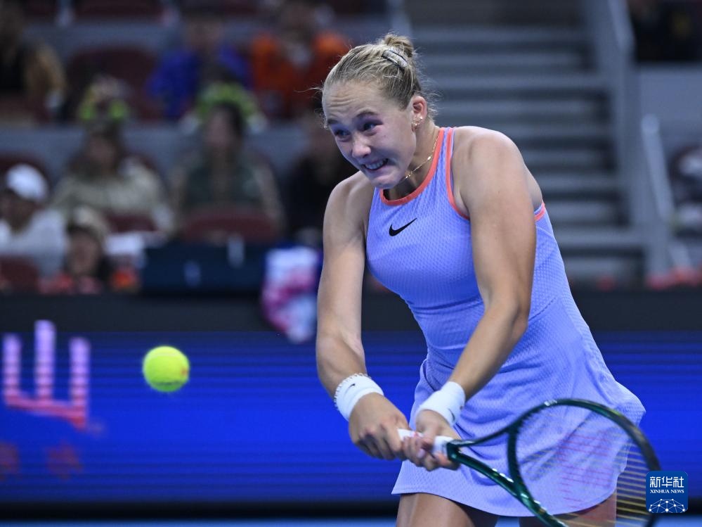 体技术水平 体技术水平