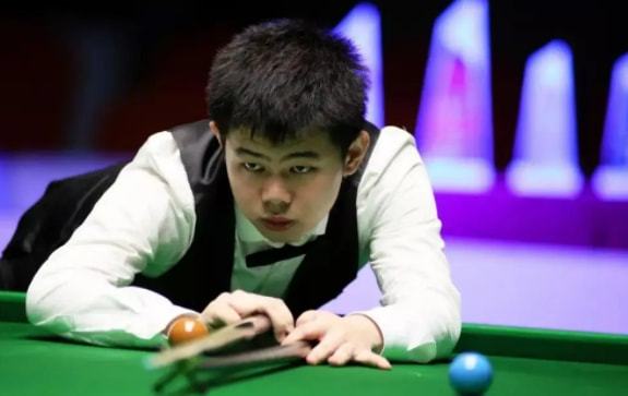 促进不同国 促进不同国