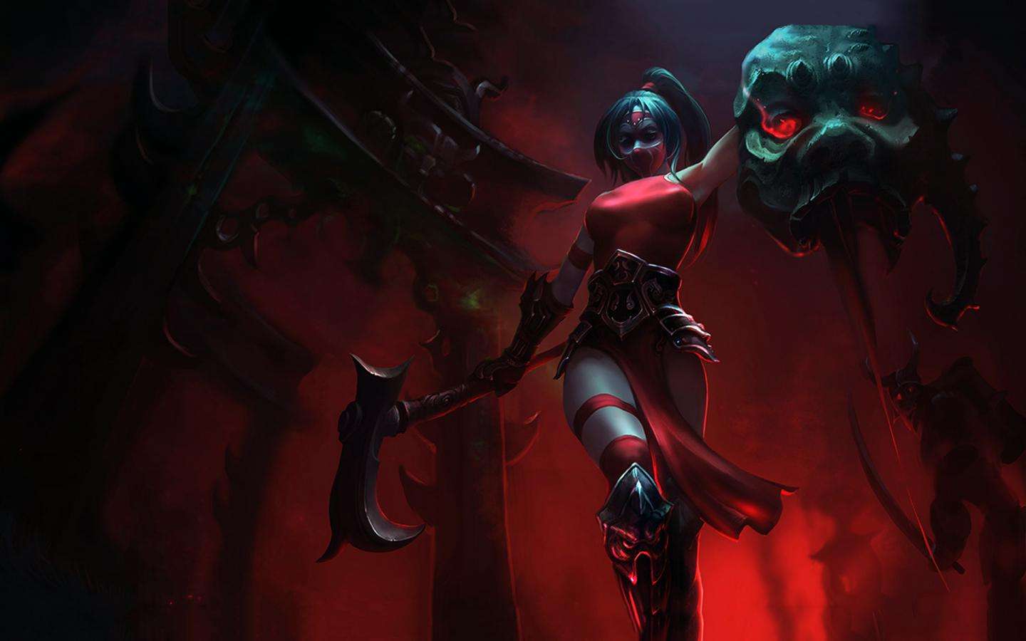 这是一次由 这是一次由