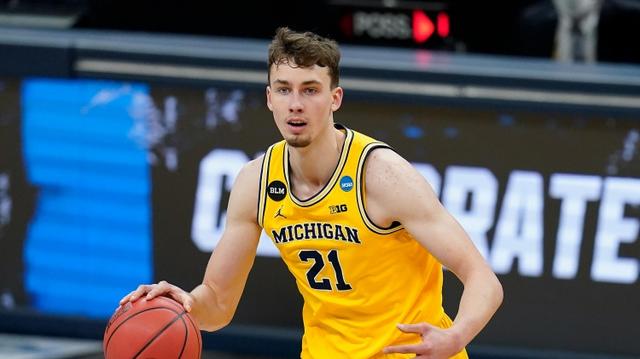 创作内容 创作内容