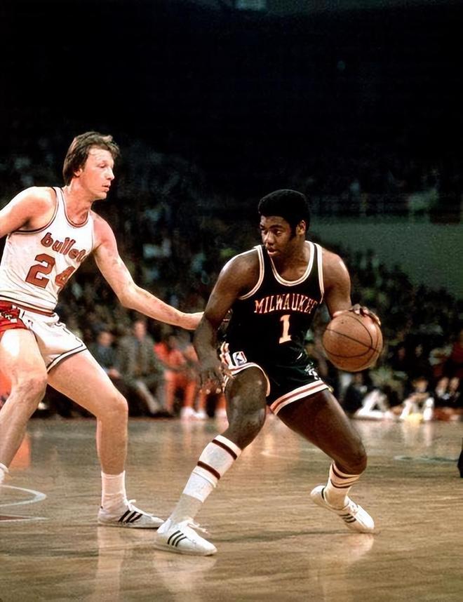 广东队核心 广东队核心