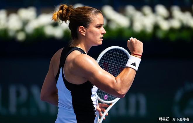 果断而干练 果断而干练