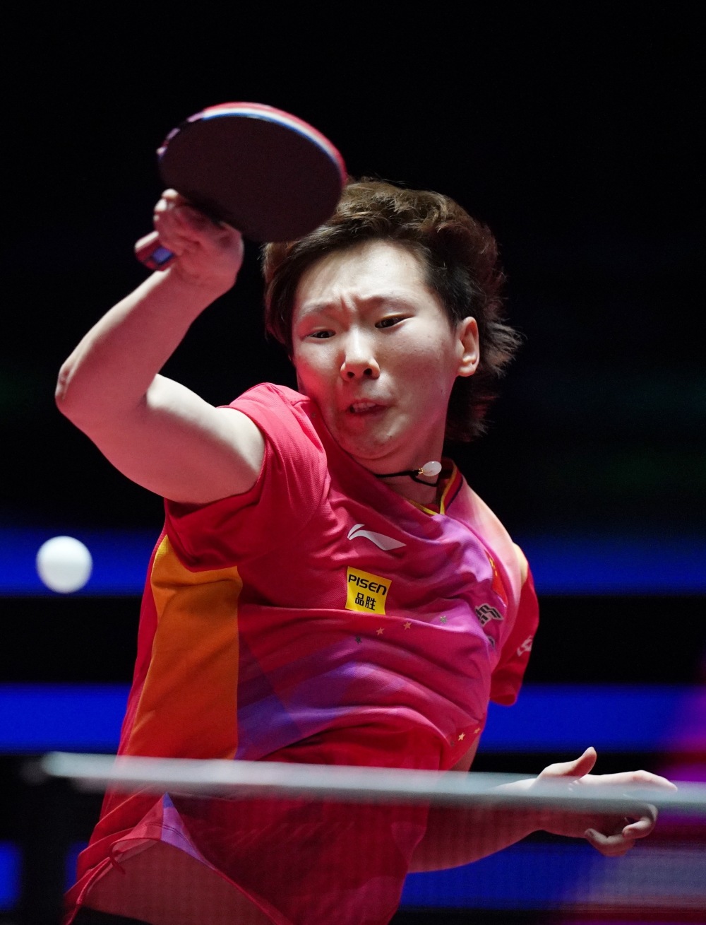 这不仅吸引 这不仅吸引