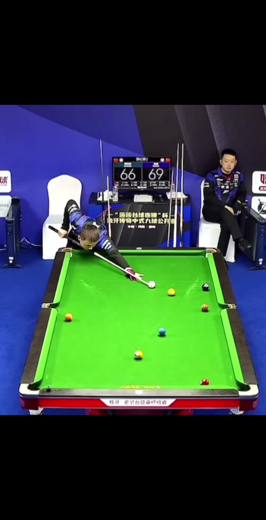 关键时刻往 关键时刻往