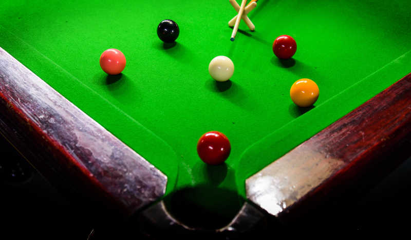 在现有核心 在现有核心