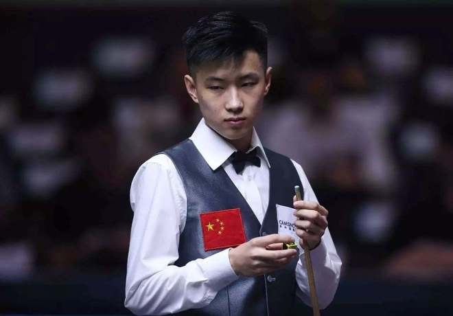 吉迪胜在全 吉迪胜在全