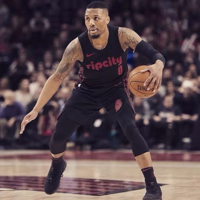 愈发高效 愈发高效