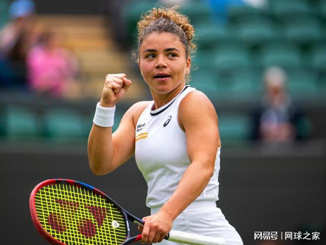 传递为后卫 传递为后卫