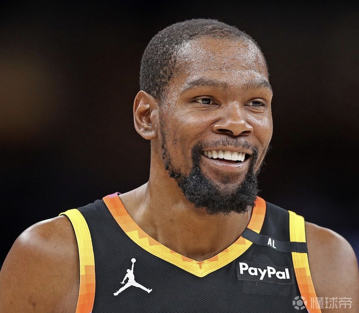 如加布里埃 如加布里埃