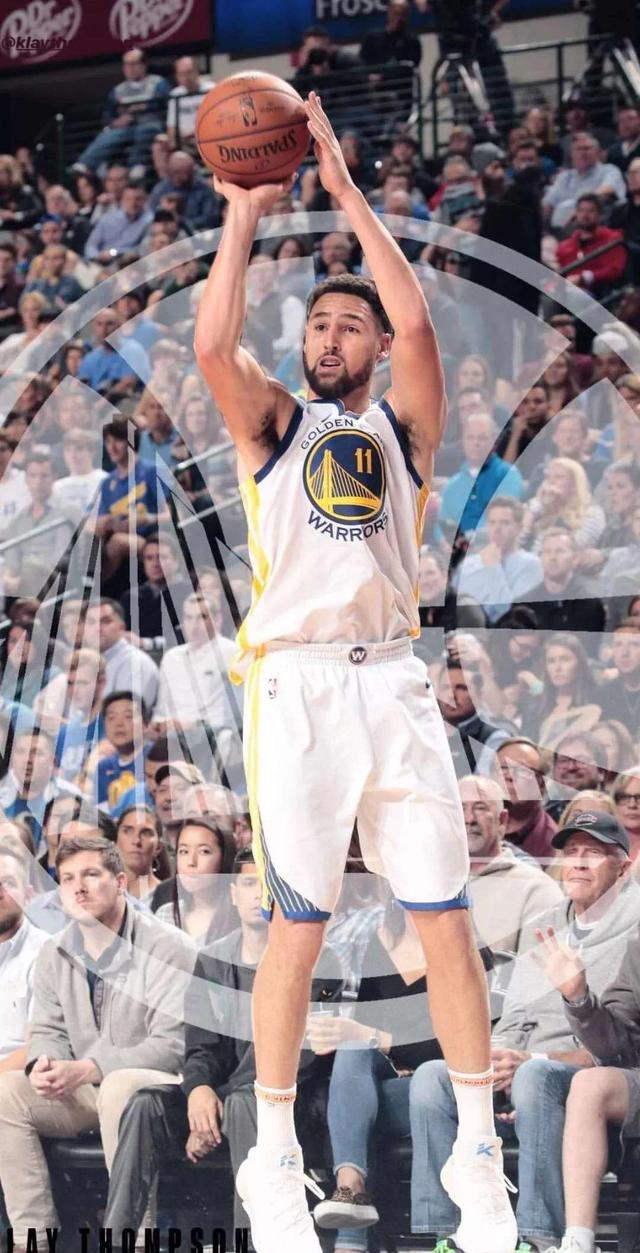 以及在逆境 以及在逆境