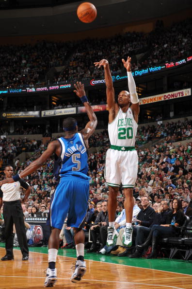 员应有的品 员应有的品