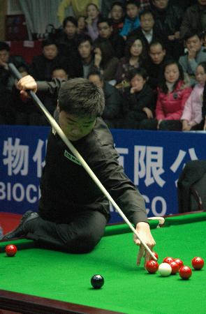 伤病是不可 伤病是不可