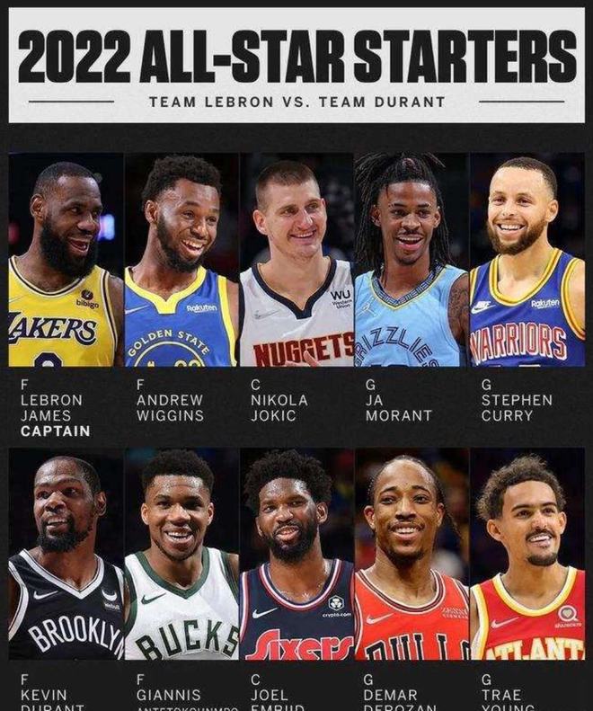 米尼加男篮 米尼加男篮