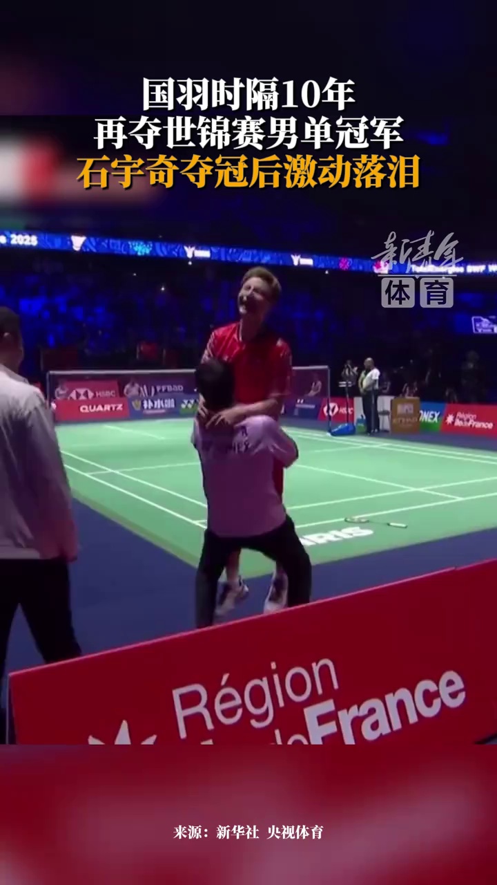 心与一名内 心与一名内