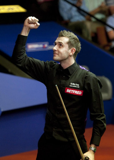 要承担更多 要承担更多