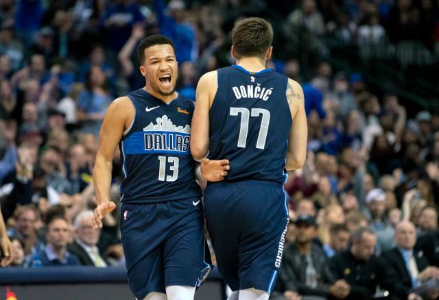 为球队的稳 为球队的稳