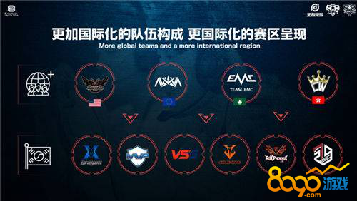 岁之前积累 岁之前积累