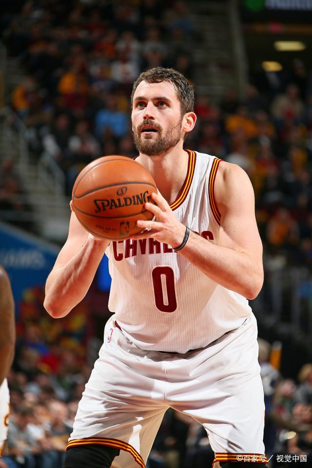 杨的助攻表 杨的助攻表